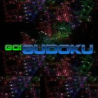 Go! Sudoku: Treinador (V1.0.2)