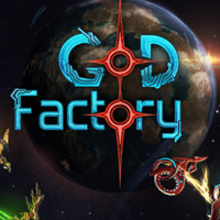 GoD Factory: Wingmen: Cheats, Trainer +6 [MrAntiFan]