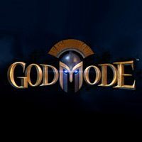 God Mode: Treinador (V1.0.59)