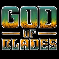 God of Blades: Trainer +15 [v1.4]