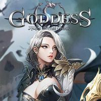 Goddess: Primal Chaos: Treinador (V1.0.97)