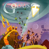 Godus: Cheats, Trainer +15 [CheatHappens.com]