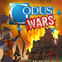 Treinador liberado para Godus Wars [v1.0.8]