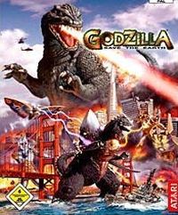 Godzilla: Save the Earth: Treinador (V1.0.99)