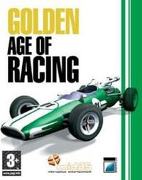 Treinador liberado para Golden Age Of Racing [v1.0.8]