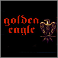 Golden Eagle: Cheats, Trainer +13 [dR.oLLe]