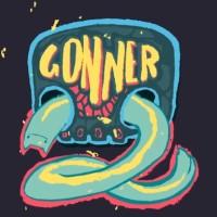 GoNNER 2: Cheats, Trainer +15 [MrAntiFan]