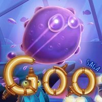 Goo Saga: Trainer +7 [v1.8]