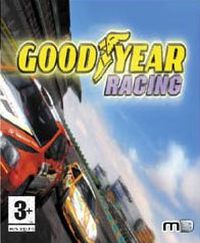 Goodyear Racing: Cheats, Trainer +6 [FLiNG]