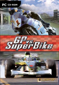 Treinador liberado para GP vs Superbike [v1.0.3]