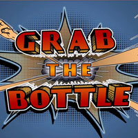 Treinador liberado para Grab the Bottle [v1.0.1]