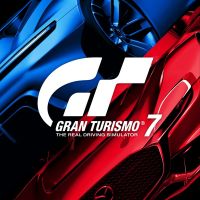 Treinador liberado para Gran Turismo 7 [v1.0.3]