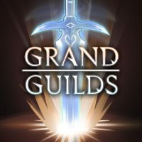 Grand Guilds: Treinador (V1.0.93)