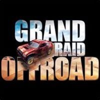 Grand Raid Offroad: Treinador (V1.0.74)