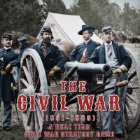 Grand Tactician: The Civil War: Cheats, Trainer +7 [FLiNG]