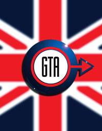 Grand Theft Auto: London 1961: Treinador (V1.0.96)