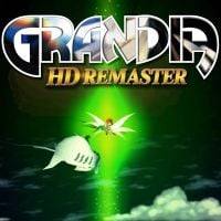 Grandia HD Remaster: Cheats, Trainer +8 [CheatHappens.com]