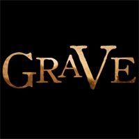 Grave: Treinador (V1.0.8)