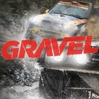 Gravel: Cheats, Trainer +14 [dR.oLLe]