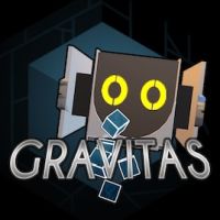 Treinador liberado para Gravitas [v1.0.6]