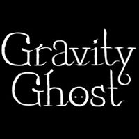 Gravity Ghost: Deluxe Edition: Treinador (V1.0.15)