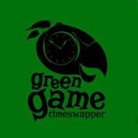 Green Game: TimeSwapper: Cheats, Trainer +15 [CheatHappens.com]