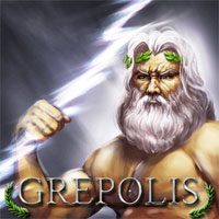 Treinador liberado para Grepolis [v1.0.4]