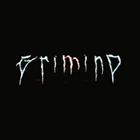 Grimind: Cheats, Trainer +14 [CheatHappens.com]