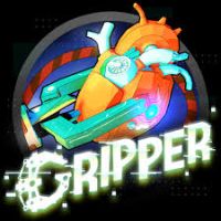 Gripper: Cheats, Trainer +13 [MrAntiFan]