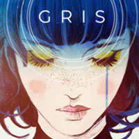 Gris: Trainer +12 [v1.3]