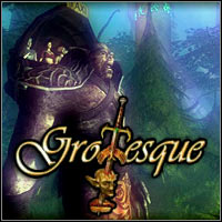 Grotesque: Heroes Hunted: Cheats, Trainer +15 [dR.oLLe]