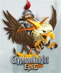 Treinador liberado para Gryphon Knight Epic [v1.0.3]