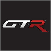 GTR 3: Cheats, Trainer +11 [dR.oLLe]