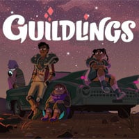 Guildlings: Treinador (V1.0.57)