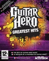 Treinador liberado para Guitar Hero: Smash Hits [v1.0.7]