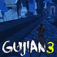 Gujian 3: Treinador (V1.0.6)