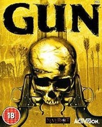 Gun: Cheats, Trainer +6 [FLiNG]