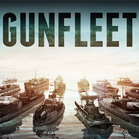 GunFleet: Cheats, Trainer +13 [FLiNG]