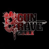 Treinador liberado para Gungrave G.O.R.E. [v1.0.5]