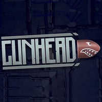 Gunhead: Cheats, Trainer +12 [MrAntiFan]