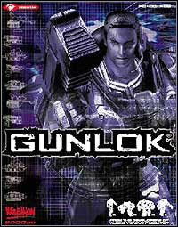 Gunlok: Trainer +13 [v1.7]