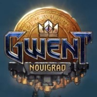 Treinador liberado para Gwent: Novigrad [v1.0.9]