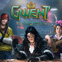 Gwent: The Witcher Card Game: Trainer +13 [v1.9]