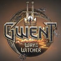 Treinador liberado para Gwent: Way of The Witcher [v1.0.9]