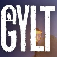 Gylt: Treinador (V1.0.83)