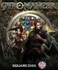 Gyromancer: Cheats, Trainer +14 [CheatHappens.com]