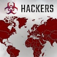 Hackers: Trainer +10 [v1.5]