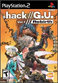 .hack//G.U. vol. 1//Rebirth: Cheats, Trainer +8 [CheatHappens.com]