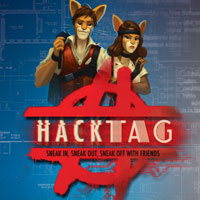 Hacktag: Trainer +12 [v1.1]