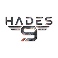 Hades 9: Trainer +6 [v1.6]